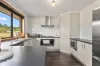 119 Fourfoot Road, Geeveston, Tas 7116-Image