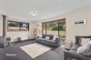 119 Fourfoot Road, Geeveston, Tas 7116-Image