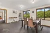 119 Fourfoot Road, Geeveston, Tas 7116-Image