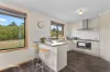 119 Fourfoot Road, Geeveston, Tas 7116-Image