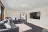119 Fourfoot Road, Geeveston, Tas 7116-Image