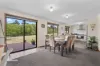 119 Fourfoot Road, Geeveston, Tas 7116-Image