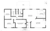 119 Fourfoot Road, Geeveston, Tas 7116-Floorplan