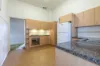 119 Fourth Avenue, Mount Lawley, WA 6050-Image