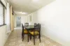119 Fourth Avenue, Mount Lawley, WA 6050-Image