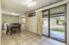 119 Fourth Avenue, Mount Lawley, WA 6050-Image