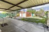 119 Fourth Avenue, Mount Lawley, WA 6050-Image