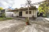 119 Fourth Avenue, Mount Lawley, WA 6050-Image