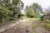 119 Fourth Avenue, Mount Lawley, WA 6050-Image
