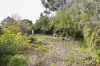 119 Fourth Avenue, Mount Lawley, WA 6050-Image
