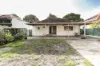 119 Fourth Avenue, Mount Lawley, WA 6050-Image