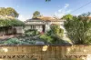 119 Fourth Avenue, Mount Lawley, WA 6050-Image