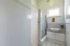 119 Fourth Avenue, Mount Lawley, WA 6050-Image