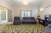 119 Fourth Avenue, Mount Lawley, WA 6050-Image