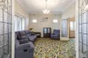 119 Fourth Avenue, Mount Lawley, WA 6050-Image