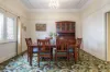 119 Fourth Avenue, Mount Lawley, WA 6050-Image