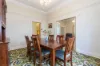 119 Fourth Avenue, Mount Lawley, WA 6050-Image