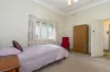 119 Fourth Avenue, Mount Lawley, WA 6050-Image