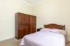 119 Fourth Avenue, Mount Lawley, WA 6050-Image