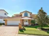 119 Galaxy Street, Bridgeman Downs, Qld 4035