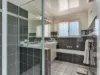 119 Galaxy Street, Bridgeman Downs, Qld 4035-Image