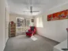119 Galaxy Street, Bridgeman Downs, Qld 4035-Image