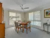 119 Galaxy Street, Bridgeman Downs, Qld 4035-Image