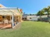 119 Galaxy Street, Bridgeman Downs, Qld 4035-Image