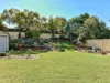 119 Galaxy Street, Bridgeman Downs, Qld 4035-Image
