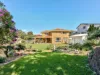 119 Galaxy Street, Bridgeman Downs, Qld 4035-Image