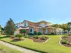 119 Galaxy Street, Bridgeman Downs, Qld 4035-Image