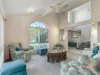 119 Galaxy Street, Bridgeman Downs, Qld 4035-Image