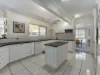 119 Galaxy Street, Bridgeman Downs, Qld 4035-Image