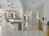 119 Galaxy Street, Bridgeman Downs, Qld 4035-Image