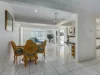 119 Galaxy Street, Bridgeman Downs, Qld 4035-Image