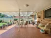119 Galaxy Street, Bridgeman Downs, Qld 4035-Image