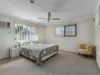 119 Galaxy Street, Bridgeman Downs, Qld 4035-Image