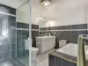 119 Galaxy Street, Bridgeman Downs, Qld 4035-Image