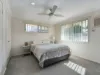 119 Galaxy Street, Bridgeman Downs, Qld 4035-Image