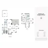 119 Galaxy Street, Bridgeman Downs, Qld 4035-Floorplan