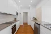 119 Gardiner Road, Orange, NSW 2800-Image