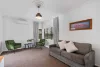119 Gardiner Road, Orange, NSW 2800-Image