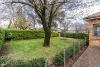 119 Gardiner Road, Orange, NSW 2800-Image
