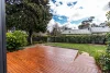 119 Gardiner Road, Orange, NSW 2800-Image