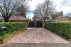 119 Gardiner Road, Orange, NSW 2800-Image