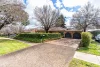 119 Gardiner Road, Orange, NSW 2800-Image