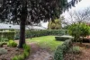 119 Gardiner Road, Orange, NSW 2800-Image