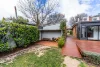 119 Gardiner Road, Orange, NSW 2800-Image
