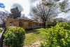 119 Gardiner Road, Orange, NSW 2800-Image