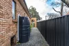 119 Gardiner Road, Orange, NSW 2800-Image